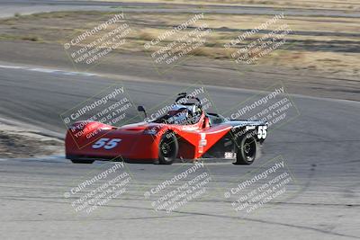 media/Nov-05-2023-CalClub SCCA (Sun) [[4ca13f3dad]]/Group 5/Offramp (Race)/